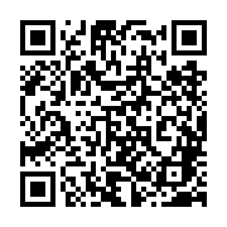 QR code for 228WLC
