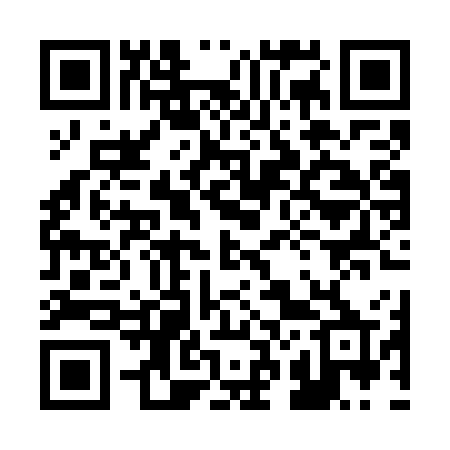 QR code for 228WWP