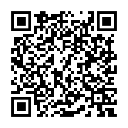 QR code for 228X