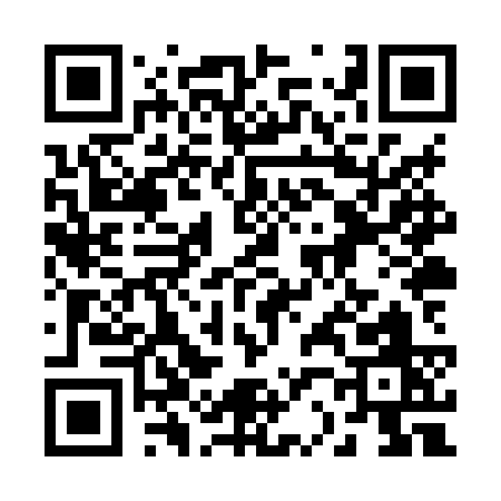 QR code for 228XS