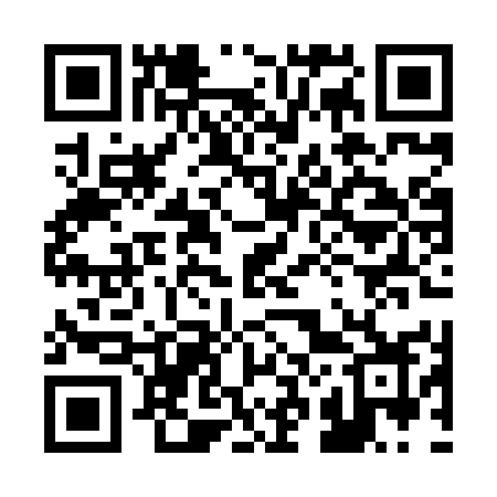 QR code for 228XUZ