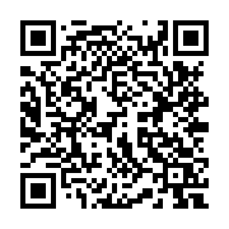 QR code for 228XVS