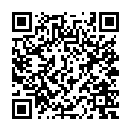 QR code for 228XW