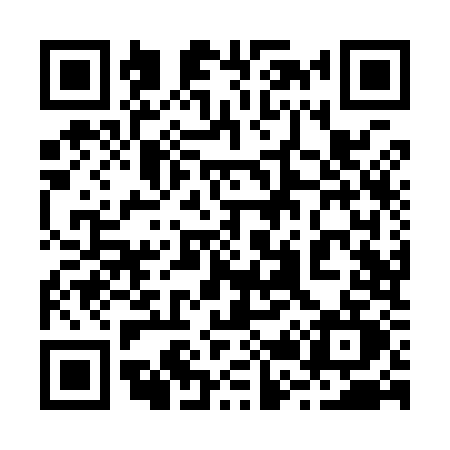 QR code for 228Y
