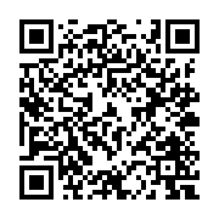 QR code for 228YE