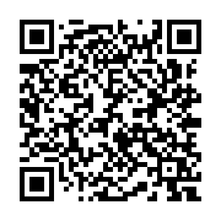 QR code for 228YLQ