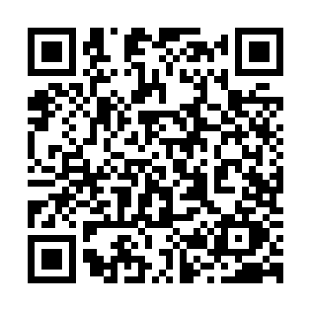 QR code for 228Z