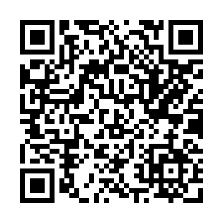 QR code for 228ZC