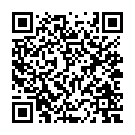 QR code for 228ZJ