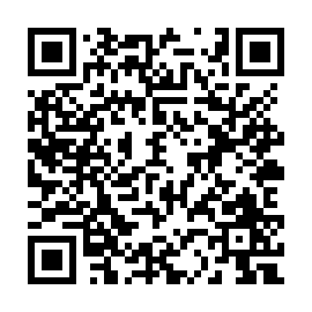 QR code for 228ZZ
