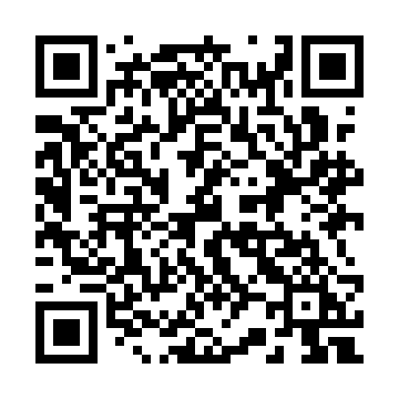 QR code for 229ABI