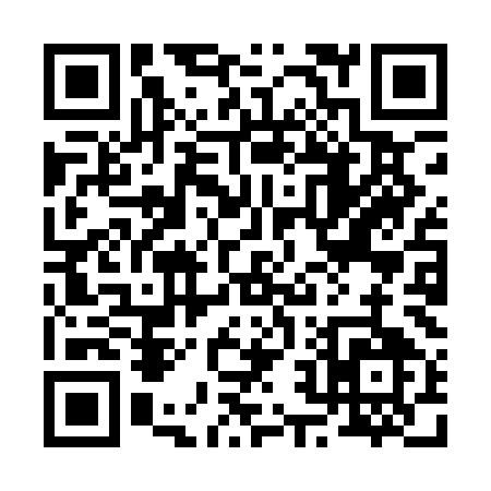 QR code for 229AM