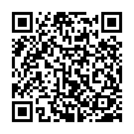 QR code for 229AMY