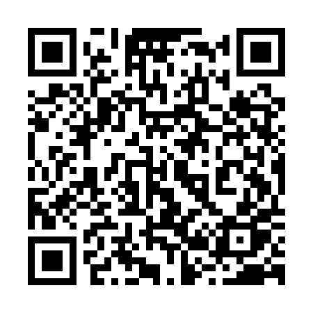 QR code for 229APP