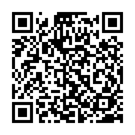 QR code for 229AQJ