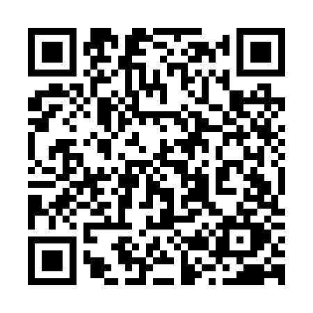 QR code for 229B