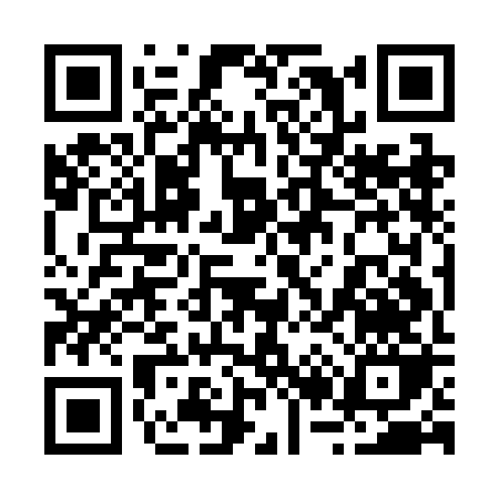QR code for 229BB