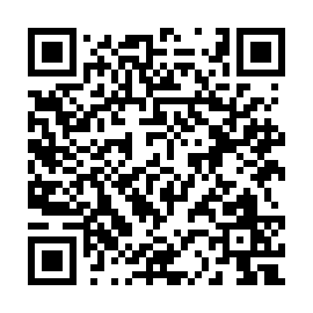 QR code for 229BC