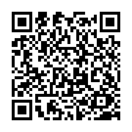 QR code for 229C