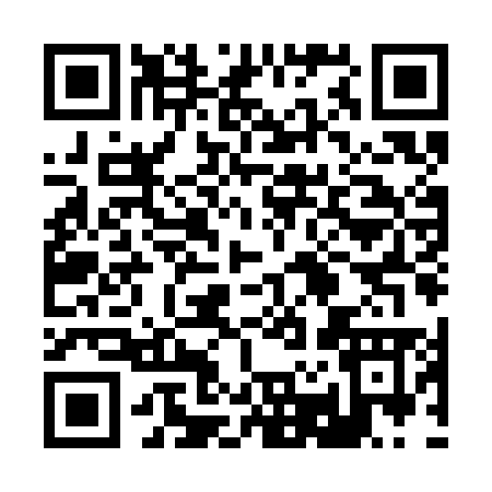 QR code for 229CM