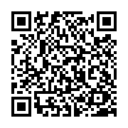 QR code for 229D