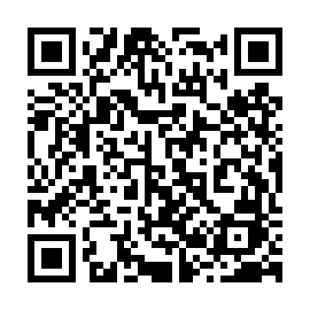 QR code for 229DVJ