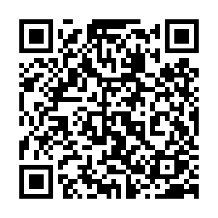 QR code for 229DZQ