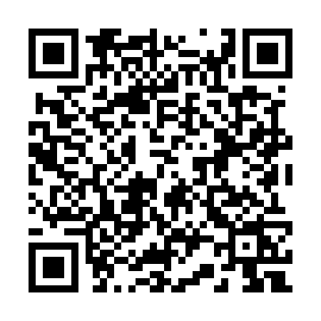 QR code for 229E