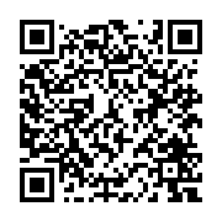 QR code for 229EN