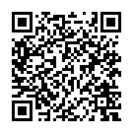 QR code for 229EO