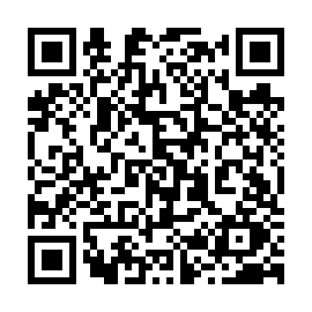 QR code for 229F
