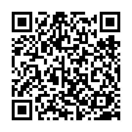 QR code for 229FKM