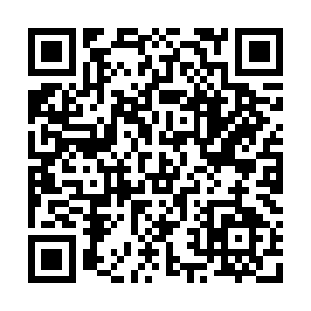 QR code for 229FM