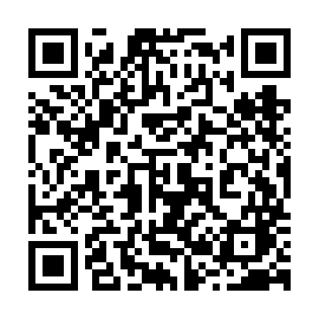 QR code for 229FMC