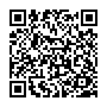 QR code for 229G