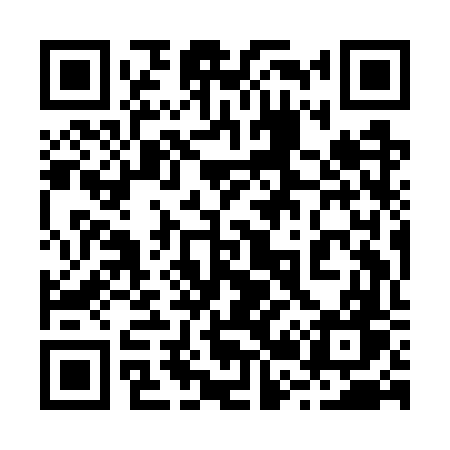 QR code for 229GVW