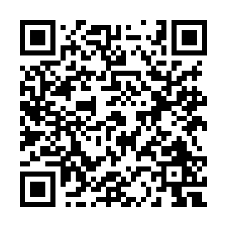 QR code for 229HB