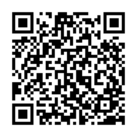 QR code for 229HMR