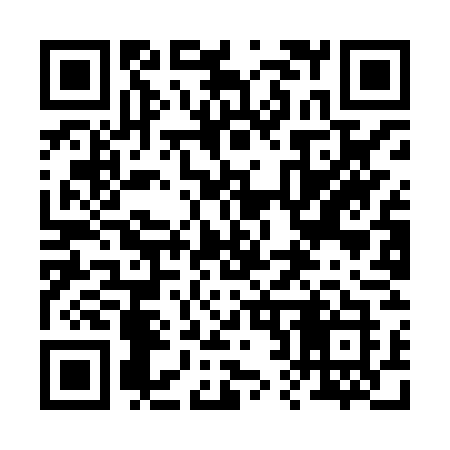 QR code for 229HWK