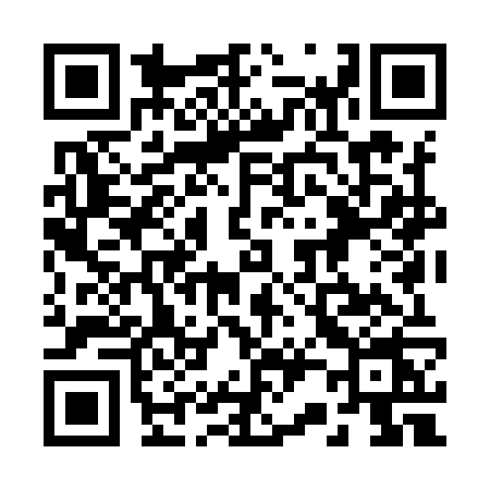 QR code for 229I