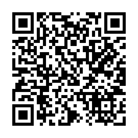 QR code for 229IJO