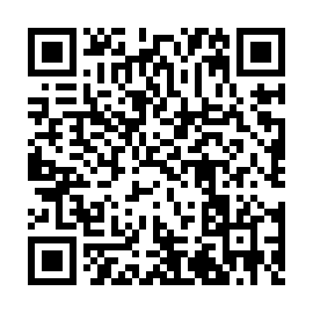 QR code for 229IP