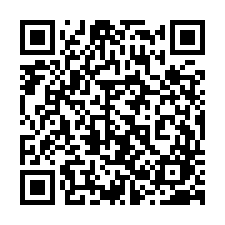 QR code for 229ITO