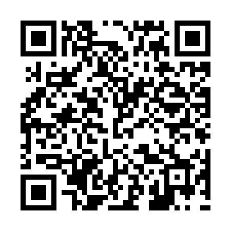 QR code for 229IUX