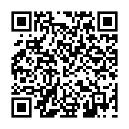 QR code for 229IWF