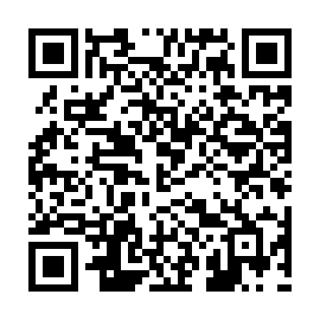 QR code for 229IYB