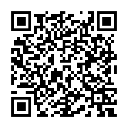 QR code for 229J