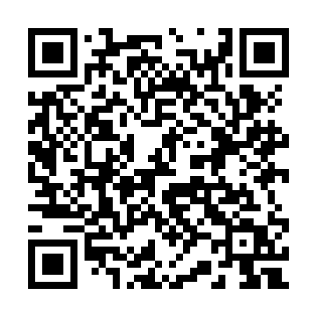 QR code for 229JAT