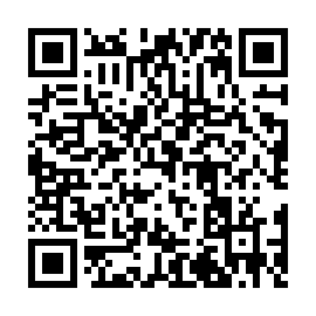 QR code for 229JV