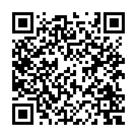 QR code for 229KZ
